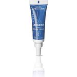 Akileine Pro Nagel-Aufbaucreme 10 ml