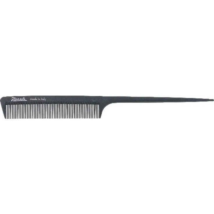 Jäneke Carbon Stielkamm 8,5 – Bild 1