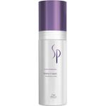 Wella SP Finishing Care Perfect Hair Haarkur 150 ml
