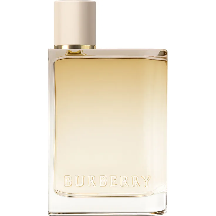 Burberry Her London Dream Eau de Parfum (EdP) Damenduft 50 ml Duftfamilie: blumig, fruchtig