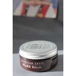 American Crew Beard Balm Conditioner & Styler 60 g, für Herren empfohlen