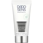 Dado Sens Regeneration E Tagescreme 50 ml Tagespflege