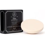 TAYLOR OF OLD BOND STREET Feste Rasierseife Jermyn, 100 g