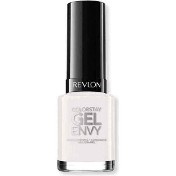 Revlon Colorstay Gel Envy Nagellack 11,7 ml - 510 Sure Thing