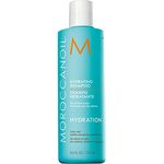 Moroccanoil Hydration Hydrating Shampoo 250 ml