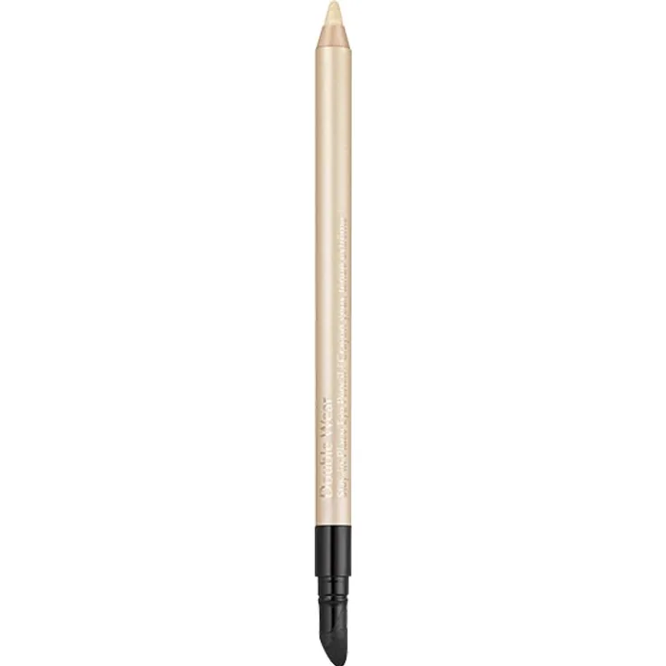 Estée Lauder Augen Make-up Double Wear Stay-In-Place Eye Pencil Kajal 08 Pearl 1,2 g Weiß