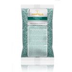 XanitaliaPro Brasilian System Wax-Perlen Aloe Vera 1000g