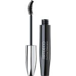 Artdeco Curling Wimperntusche für Schwung 01 Black 10 ml