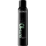 Redken Guts 10 300 ml