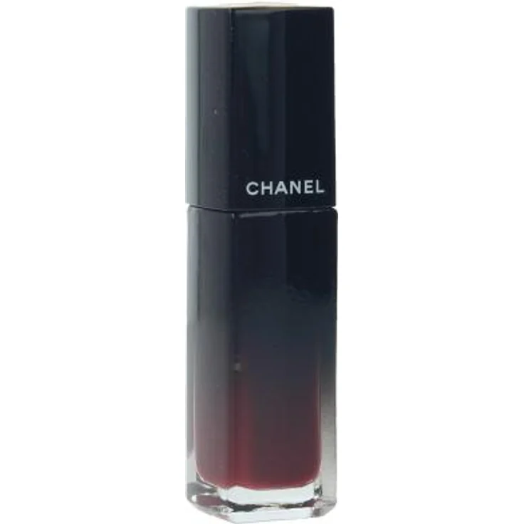Chanel Rouge Allure Laque 79-Éternité 6 ml