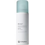 Coloplast Brava Pflaster Entferner Spray 50 ml