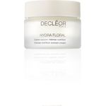Decleor Face Neroli Bigarade Cocoon Day Cream Creme 50 ml Tagespflege