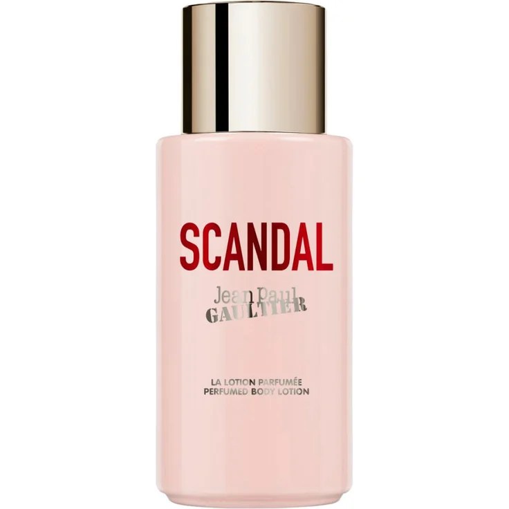 Jean Paul Gaultier Scandal 200 ml 