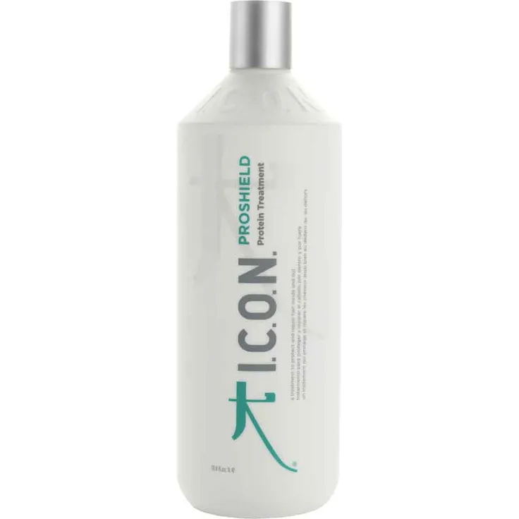 Icon Mixology Proshield Profi Proteinbehandlung 1000 ml