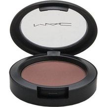 Image for MAC Sheertone Blush Blushbaby 6 g