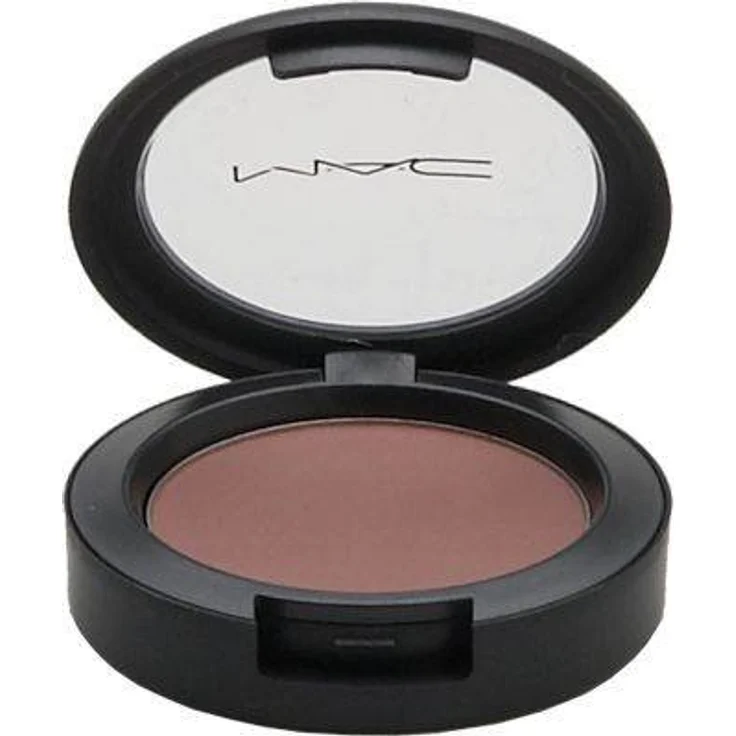 MAC Sheertone Blush Blushbaby 6 g, für einen frischen Teint – Bild 1
