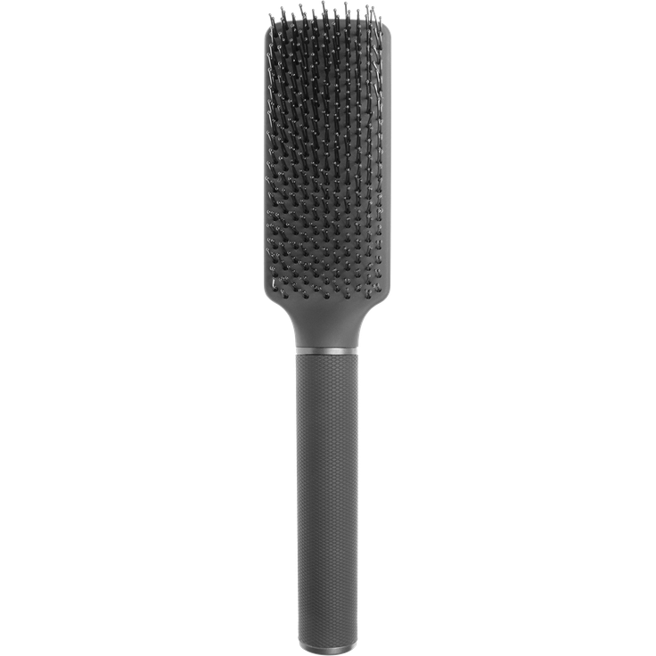 Parsa Men Haarbürste Revitalising Massage Brush Carbon