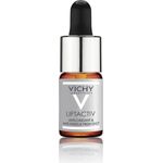 Vichy Liftactiv Anti-Oxidanten 10 ml, für alle Hauttypen geeignet, Anti-Aging - Preisvergleich