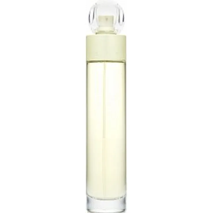 Perry Ellis Reserve For Women Eau de Parfum (EdP) Damenduft 100 ml