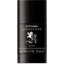 Bild für Otto Kern Signature Man Deodorant Stick 75 ml