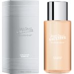 Jean Paul Gaultier Classique Duschgel 200 ml