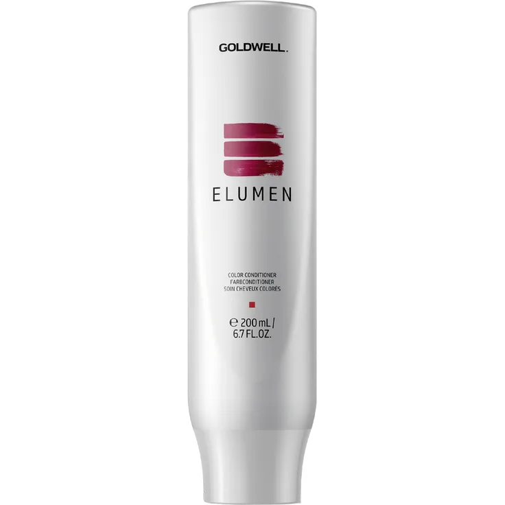 Goldwell Elumen Farbconditioner 200 ml