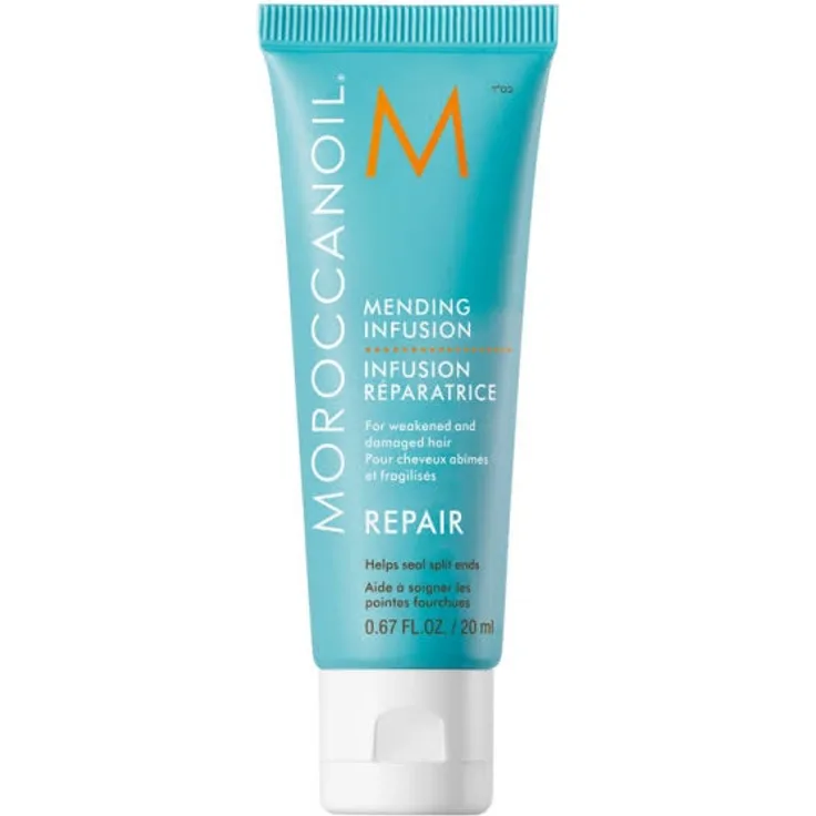 Moroccanoil Repair Mending Infusion 20 ml