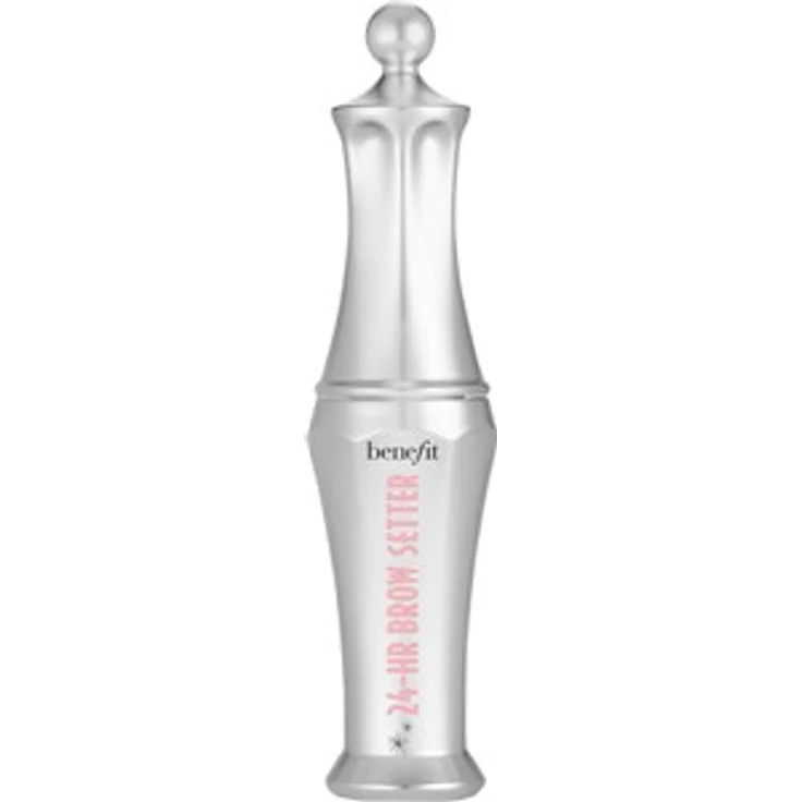 Benefit Augen Augenbrauen Augenbrauengel 24-HR Brow Setter Mini 3,50 ml – Bild 1