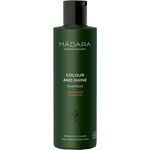 Madara Haarpflege Colour and Shine Shampoo 250 ml