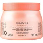 Kérastase Discipline Maskeratine Masque 500 ml