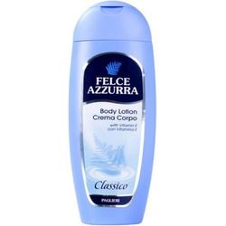 Image for Azzurra Körpercreme 