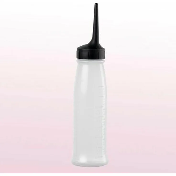 Comair Auftrageflasche Groß 240 ml Mit Mess-Skala