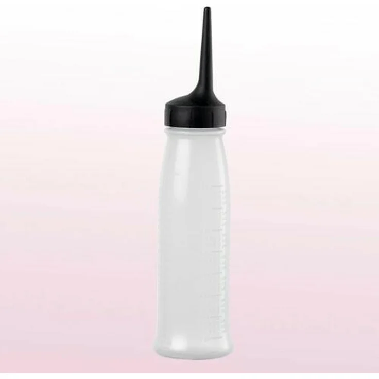 Comair Auftrageflasche Groß 240 ml Mit Mess-Skala