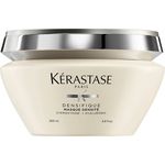 Kérastase Densifique Masque Densité 200 ml