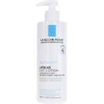 La Roche-Posay Lipikar Körperlotion 400 ml