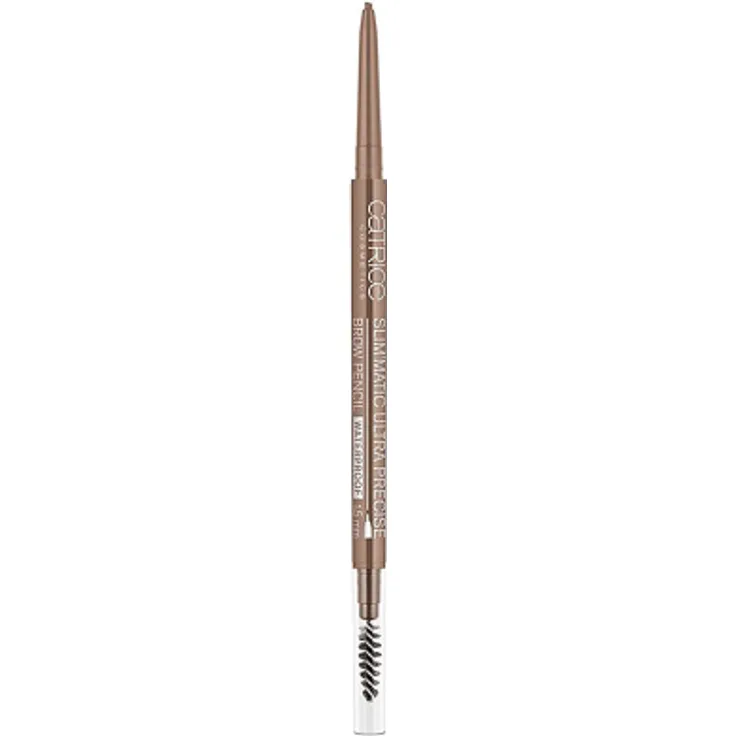 Slimmatic Ultra Precise Brow Pencil Wp 030-Dark 0,05 g