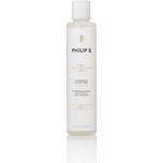 Philip B. Shampoo African Shea Butter Gentle & Conditioning Shampoo 220 ml