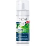 Lavera Men Sensitiv Milder Rasierschaum 150ml