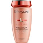 Kérastase Discipline Bain Fluidealiste Shampoo 250 ml
