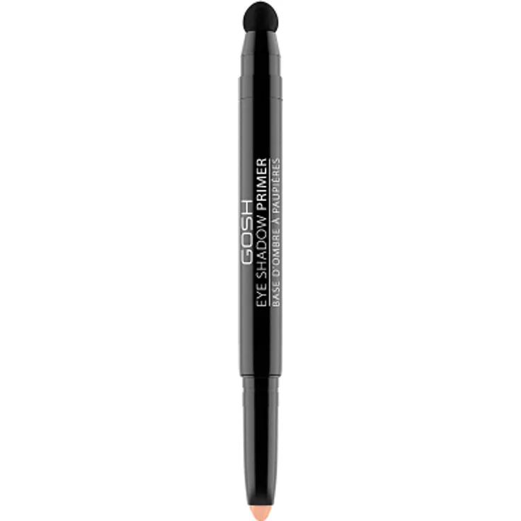 Eyeshadow primer #001-nude 1,4 g Farbe: 001-nude, Lidschatten