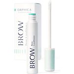 Orphica Brow Conditioner 4 ml
