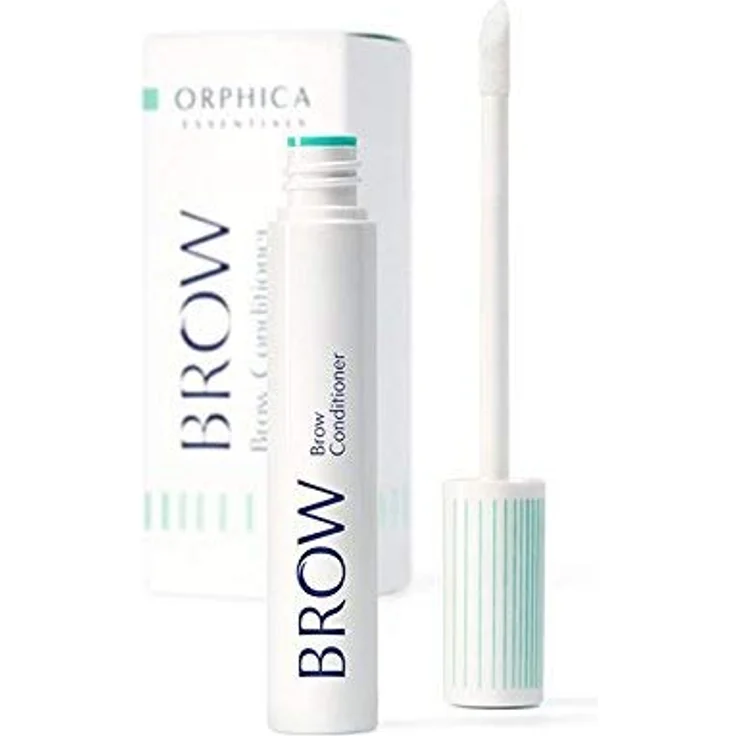 Orphica Brow Conditioner 4 ml – Bild 1