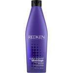 Redken Color Extend Blondage Shampoo 300 ml