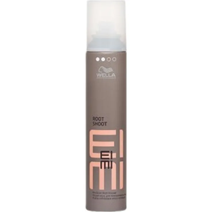 Wella Professionals EIMI Volume Root Shoot 200 ml