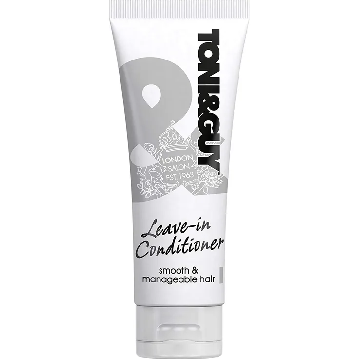 Toni&Guy Leave in Conditioner 100 ml