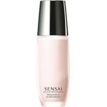 Sensai Cellular Performance Emulsion III (Super Moist) 100 ml, für reife Haut geeignet, feuchtigkeitsspendende Tagespflege