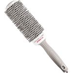 Olivia Garden Ceramic+Ion Thermal Brush Speed XL Ø45mm