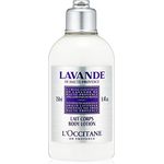 Lavendel Körpermilch - 250 ml 