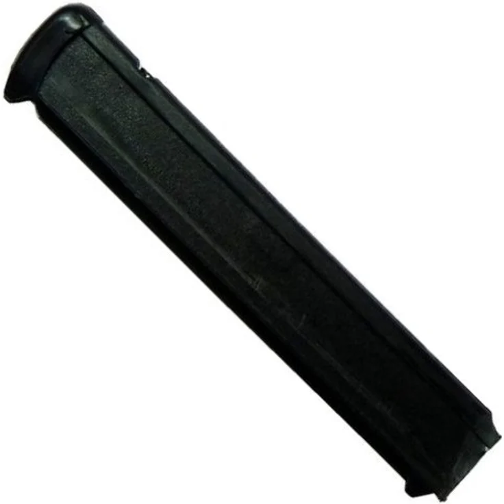 Tondeo Siftereinsatz schwarz – Bild 1