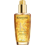 Kérastase Elixir Ultime Original Haaröl für alle Haartypen, Geschmeidigkeit und Pflege 100 ml